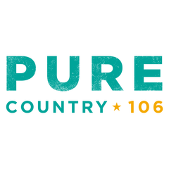 Pure Country 106