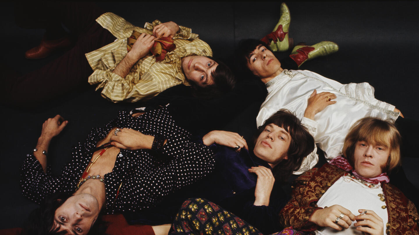 Why June 7th Matters in Rock History
