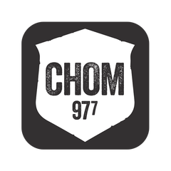 CHOM 97 7