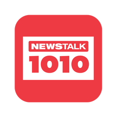 NEWSTALK 1010