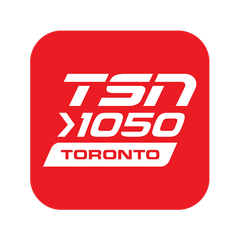 TSN 1050