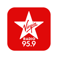95.9 Virgin Radio