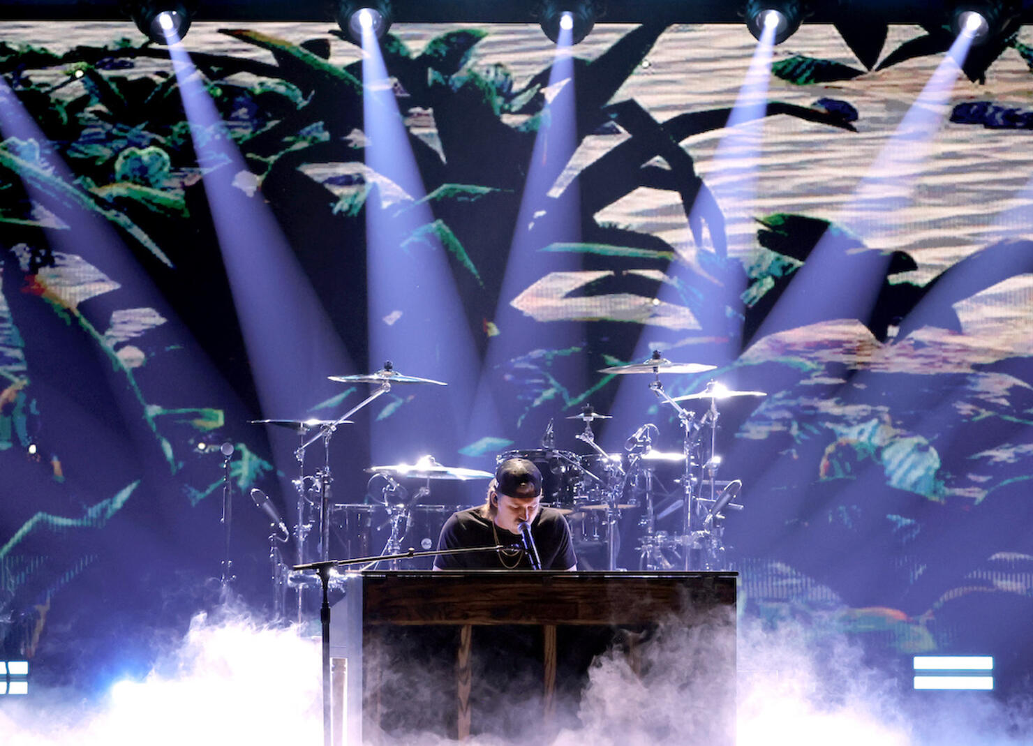 Getty Images