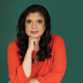 Dr. Ramini Durvasula