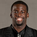 Draymond Green
