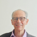 Steve Fishman