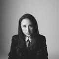 Karah Preiss