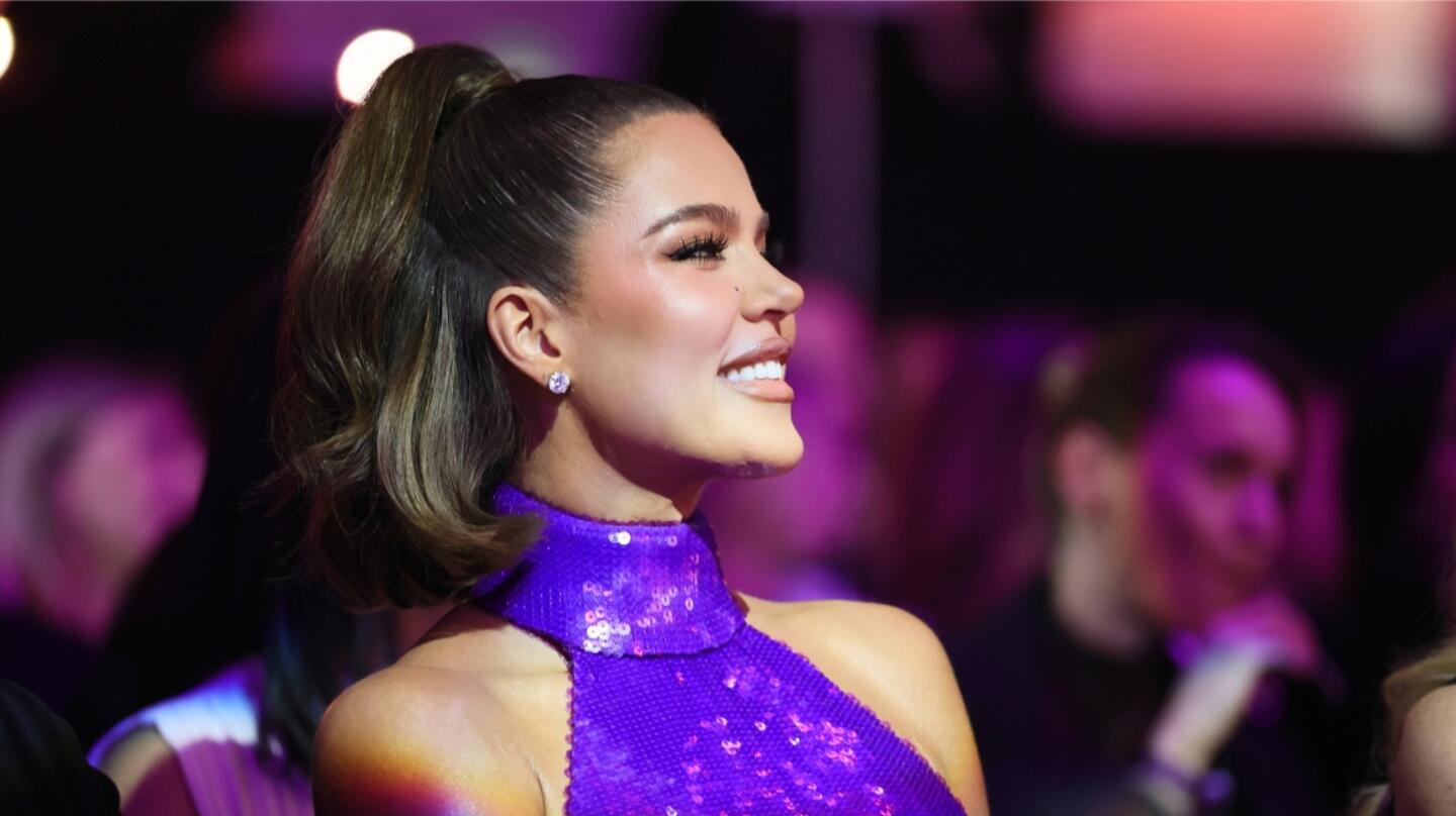 Khloe Kardashian’s Latest Fashion Risk Is Dividing Fans